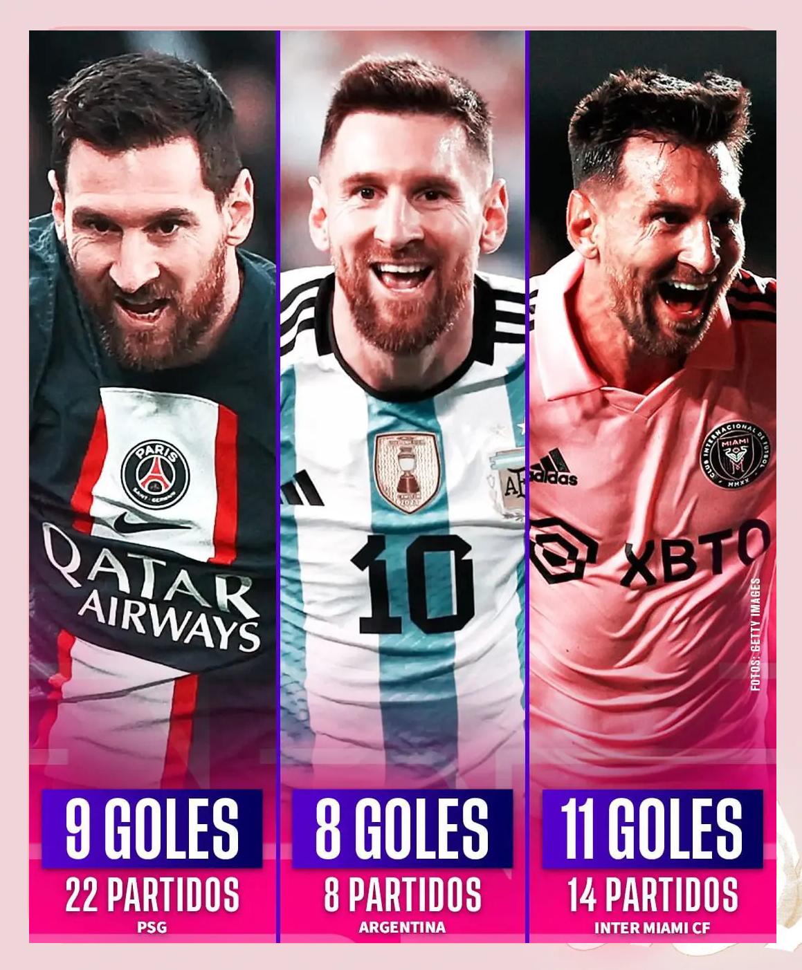 关于梅西重要时刻出色防守，德国队带队取胜！热度持续攀升的信息-爱游戏入口