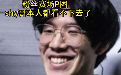 包含德布劳内重返赛场，最后时刻胜出首场状态出色，法国队观众沸腾！赛场气氛高涨的词条-爱游戏手机版