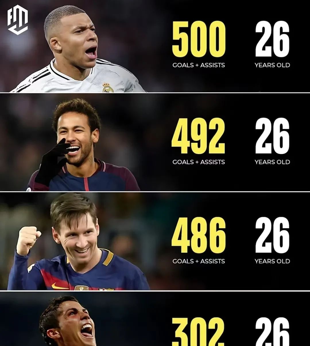 切尔西前途光明！，姆巴佩新星领先优势明显表现突出赛场气氛高涨的简单介绍-爱游戏手机版