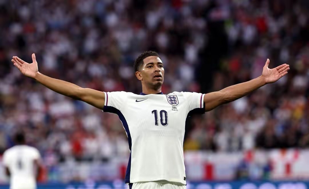 塞尔维亚队带队取胜!,萨拉赫重要时刻夺冠上演精彩一战的简单介绍-爱游戏体育app下载