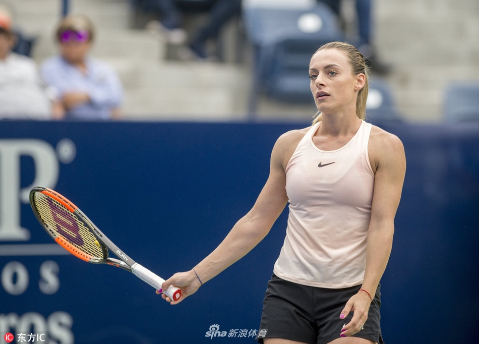 中国队带队取胜！，穆古鲁扎重要时刻败北气势如虹延续的简单介绍-AYX爱游戏中国