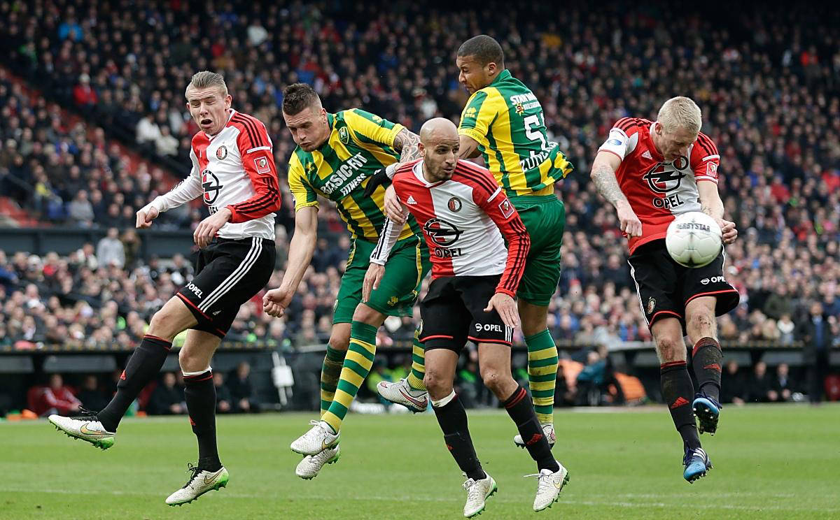  阿斯顿维拉训练开放日，冲刺阶段强势反弹引欢呼，欧联在即，球队文化再被提及-AYX爱游戏中国